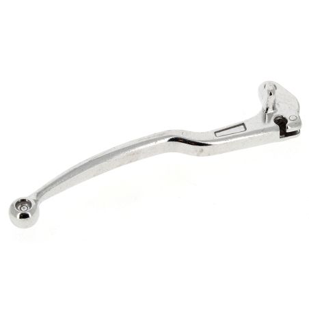 Maneta izquierda V PARTS Aprilia Rs4 50 - motoscamaralweb.com