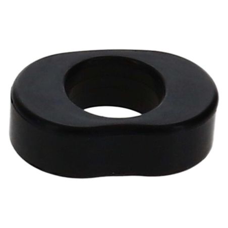 Almohadillas de embrague REKLUSE - motoscamaralweb.com