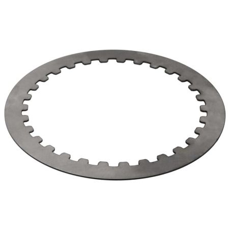 Separador de embrague REKLUSE - motoscamaralweb.com