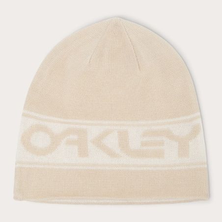 Gorro OAKLEY TNP Reversible - Mist - motoscamaralweb.com