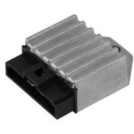 Regulador TECNIUM - motoscamaralweb.com