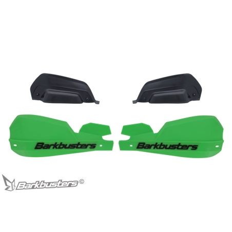 Paramanos BARKBUSTERS VPS - motoscamaralweb.com