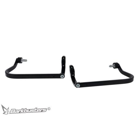 Kit de montaje paramanos BARKBUSTERS montaje de 2 puntos - motoscamaralweb.com