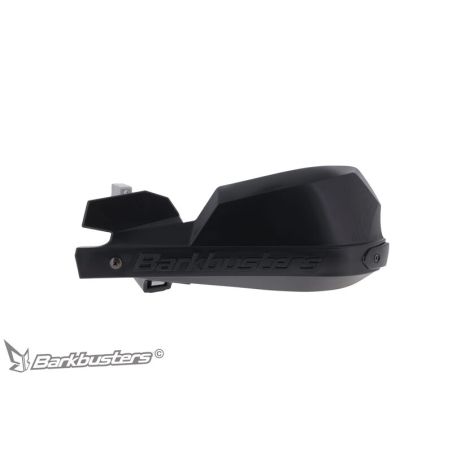 Paramanos BARKBUSTERS Motocross - motoscamaralweb.com