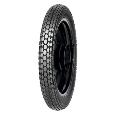Neumático MITAS H-02 2.50-19 41L TT - motoscamaralweb.com