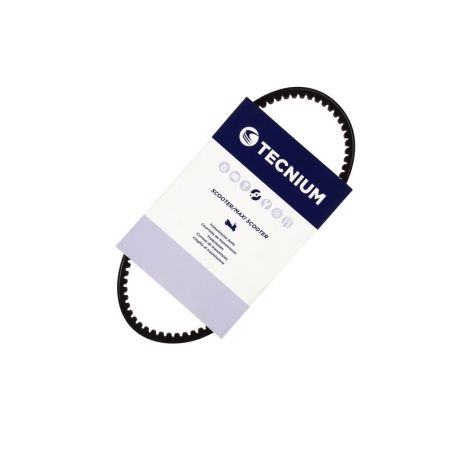 TECNIUM ProGrip Correa de transmisión CVT - motoscamaralweb.com