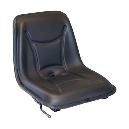 CUBETA RM460 PVC NEG DSG H GU MIC 3 - motoscamaralweb.com