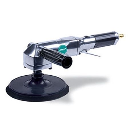 Pulidora neumática modelo PS 7 - motoscamaralweb.com