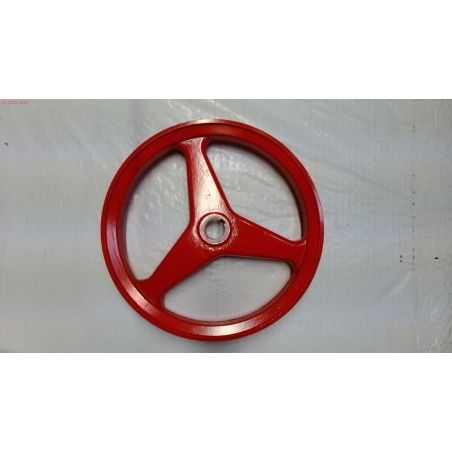 POLEA BOMBA- motoscamaralweb.com