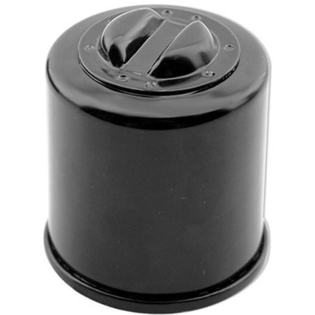 Filtro de aceite TECNIUM - 9094 - motoscamaralweb.com