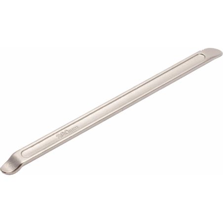 Desmontable RFX Race doble extremo tipo cuchara 240mm - motoscamaralweb.com