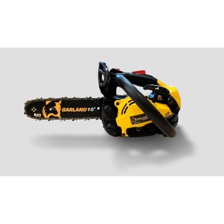 GARLAND INDIANA 210-V24 - motoscamaralweb.com