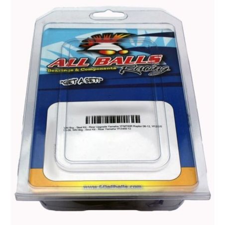 Cable gas retorno ALL BALLS - motoscamaralweb.com