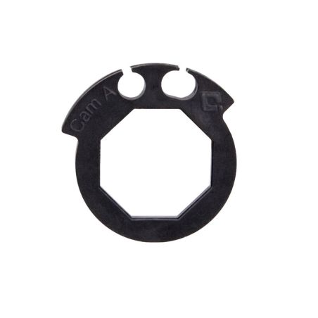 Leva de acelerador ODI Snap-Cams V2 - motoscamaralweb.com