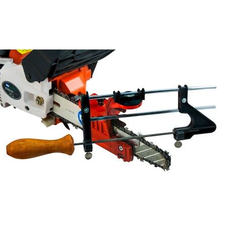 AFILADOR MANUAL DE PRECISION- motoscamaralweb.com