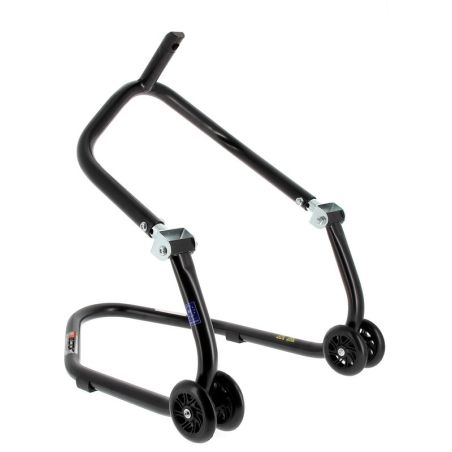 VECTOR Caballete Delantero bajo Pipa de Dirección - motoscamaralweb.com