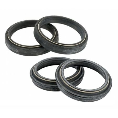 Kit de reparación de horquilla SHOWA - motoscamaralweb.com