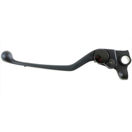 Maneta de embrague HIGHSIDER smart - motoscamaralweb.com