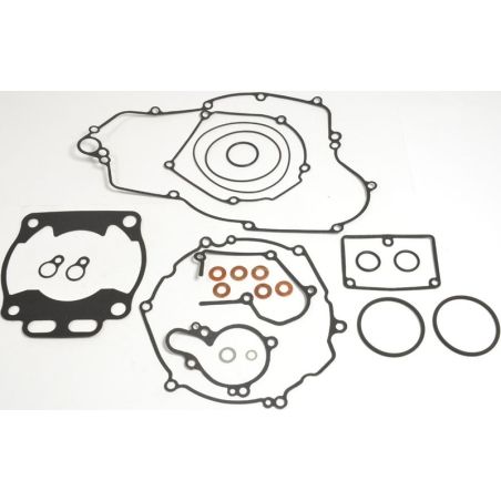 Kit de juntas de parte alta ATHENA (retenes de aceite no incluidos) - motoscamaralweb.com