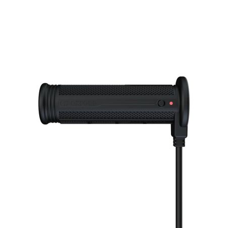 Recambio puño calefactable izquierdo OXFORD HotGrips Pro Adventure - motoscamaralweb.com