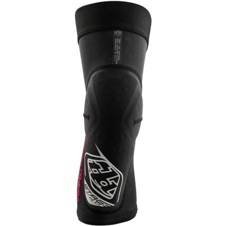 TROY LEE DESIGNS Stage Pro Knee Guard - motoscamaralweb.com