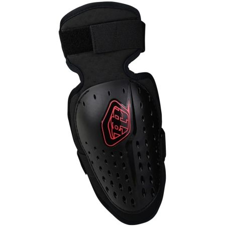 TROY LEE DESIGN Rogue Elbow Guard - motoscamaralweb.com