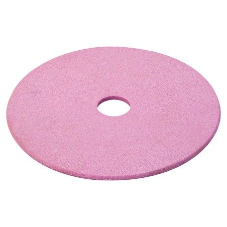 DISCO AFILADOR CADENA 100X10X3.2 MM- motoscamaralweb.com