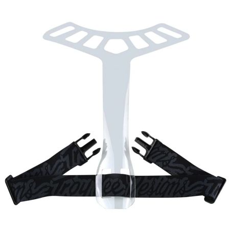 TROY LEE DESIGN Rockfight Back T-Strap - motoscamaralweb.com