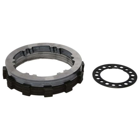 Kit de embrague REKLUSE TorqDrive - motoscamaralweb.com