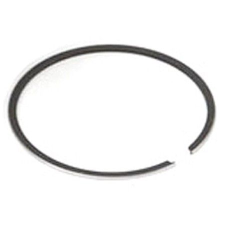 Segmentos de pistón AIRSAL Ø40x1´5mm F.I.(11021940) - motoscamaralweb.com