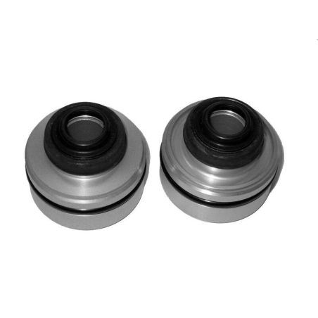 Cabezal amortiguador SKF - motoscamaralweb.com