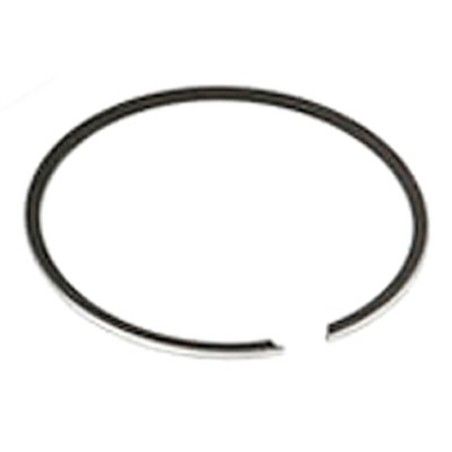 Segmentos de pistón AIRSAL (11061340) - motoscamaralweb.com