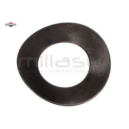ARANDELA MUELLE 52X . 99 - motoscamaralweb.com