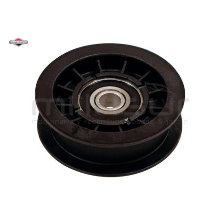 POLEA TENSORA - motoscamaralweb.com