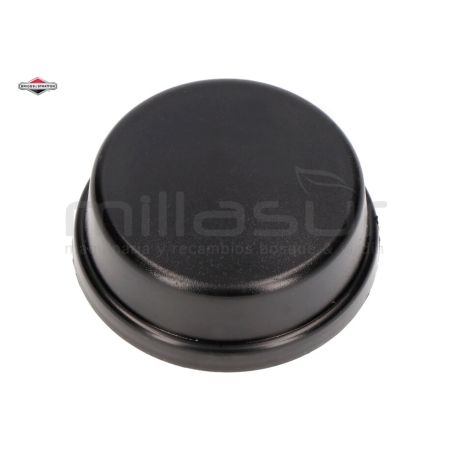 CAPUCHON PLASTICO RUEDA TRASERA - motoscamaralweb.com