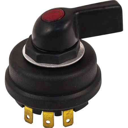 INDICADOR DE INTERMITENTE LUCAS- motoscamaralweb.com