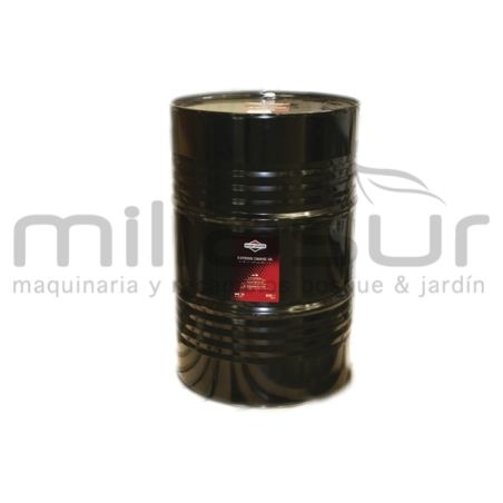 ACEITE SAE 30. 200 L - motoscamaralweb.com