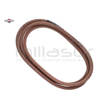 CORREA 690071 - motoscamaralweb.com