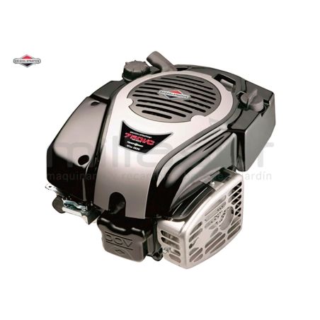 MOTOR B&amp;S 750 SERIES DOV (Ø22.2 x 62) REEMPLAZA A 1006020178H5YY7001 - motoscamaralweb.com