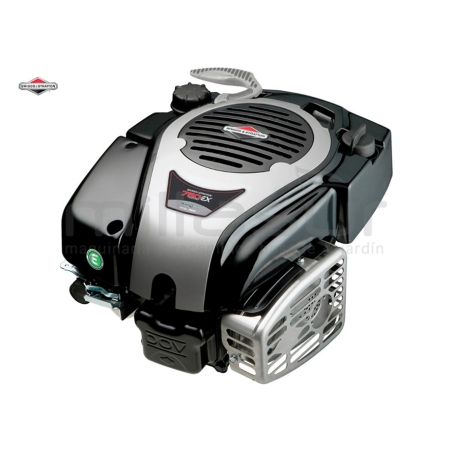 MOTOR B&amp;S DOV 750EX SERIES (22.2 x 80.2) REEMPLAZA A 1008020148H8YY7001 - motoscamaralweb.com