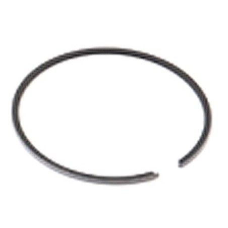 Segmentos de pistón AIRSAL Racing X Trem (110735476) - motoscamaralweb.com