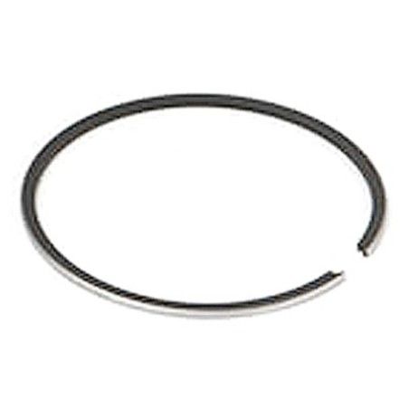 Segmentos de pistón AIRSAL (110808399) - motoscamaralweb.com