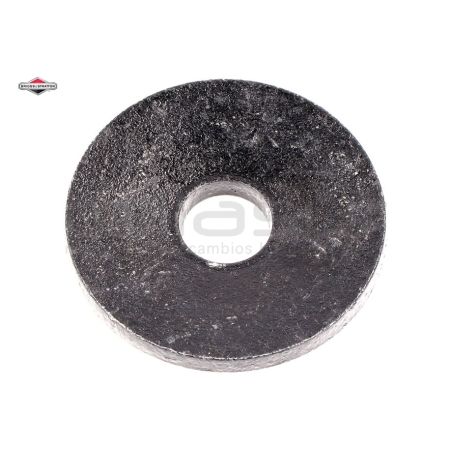 ARANDELA EZT20500 - motoscamaralweb.com