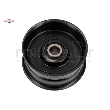 POLEA TENSORA DE TRACCION - motoscamaralweb.com