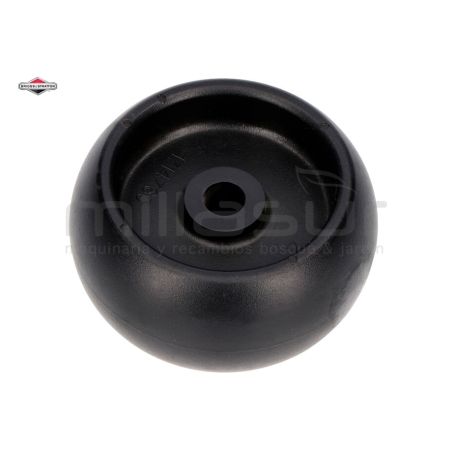 RUEDA RD2040/EZT20500 - motoscamaralweb.com