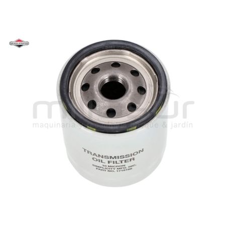 FILTRO ACEITE - motoscamaralweb.com