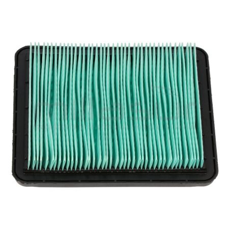 FILTRO AIRE ORIGINAL HONDA GC135 GC160 GC190A GCV135 - motoscamaralweb.com