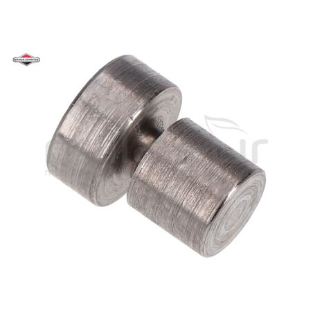 GUIA - motoscamaralweb.com