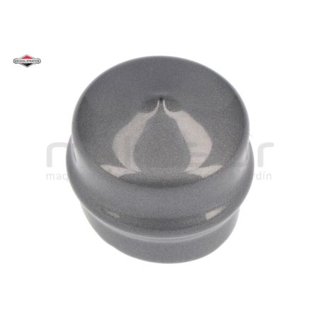 TAPACUBO - motoscamaralweb.com