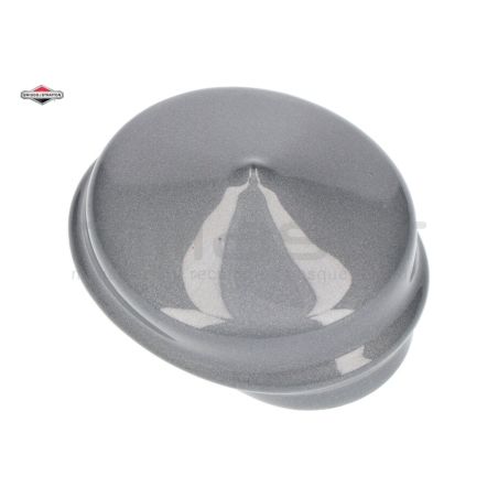 TAPACUBOS - motoscamaralweb.com